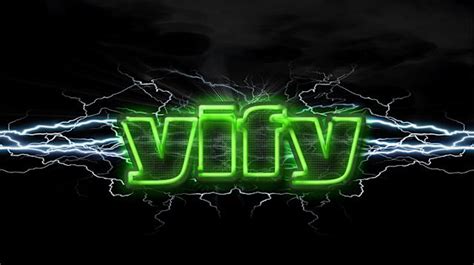 yify legit|YIFY: The rise and fall of the world's most prolific movie pirate.